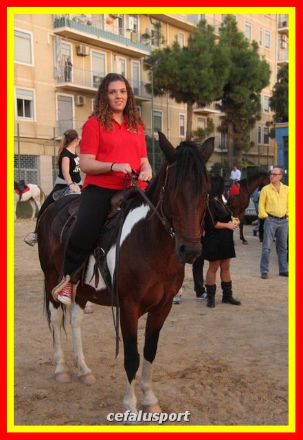 161106 equestre 135_tn.jpg